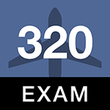 A320 Study & Exam