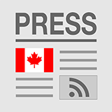 Canada Presse