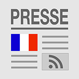 France Presse