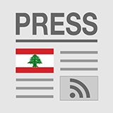 Liban Presse
