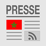 Maroc Presse